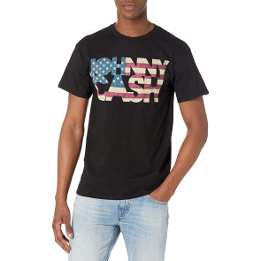 Official American Flag T-Shirt