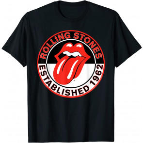 Official Est 1962 T-Shirt