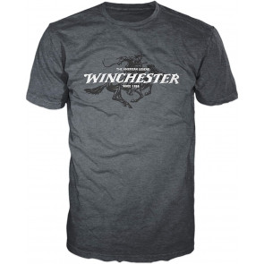 Official Legend Rider T-Shirt