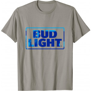 Official Logo T-Shirt