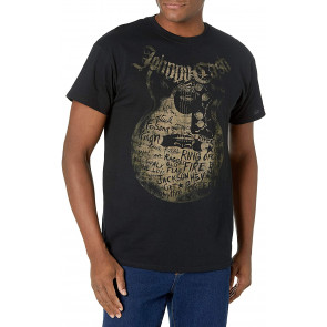 Official Songs T-Shirt