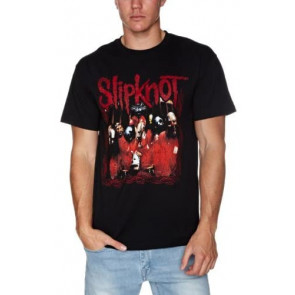 Official T-Shirt