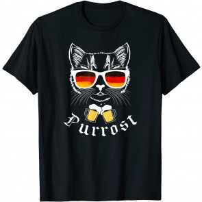 Oktoberfest T-Shirt