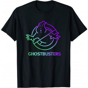 Ombre T-Shirt