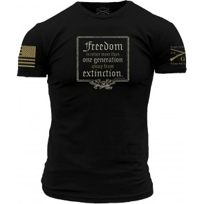 One Generation Away T-Shirt