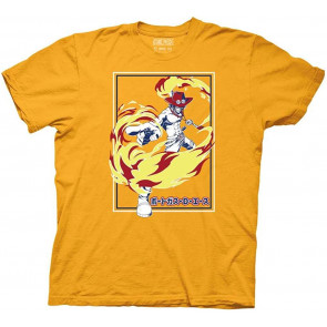 One Piece T-Shirt