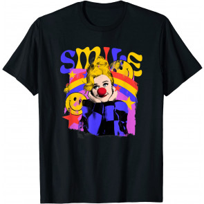 Only Love T-Shirt