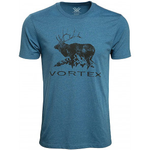 Optics Elk Mountain T-Shirt