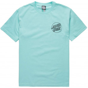 Opus Dot T-Shirt