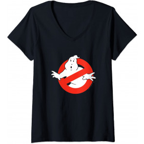 Original Logo T-Shirt