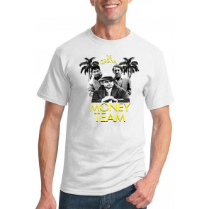 Original Money Team T-Shirt