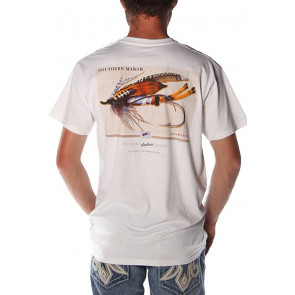 Outfitter Series T-Shirt