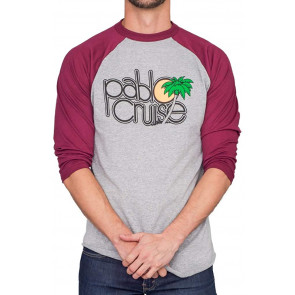 Pablo Cruise T-Shirt