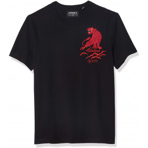 Panther T-Shirt