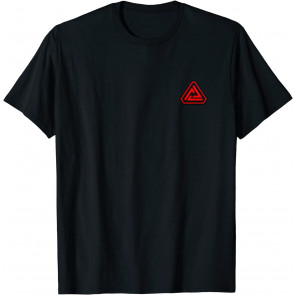 Paradoxum Games Logo T-Shirt