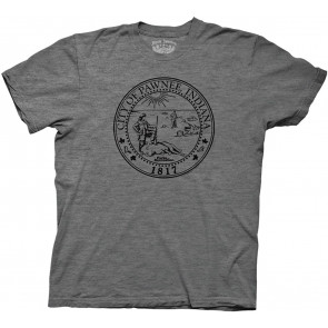Parks & Recreation T-Shirt