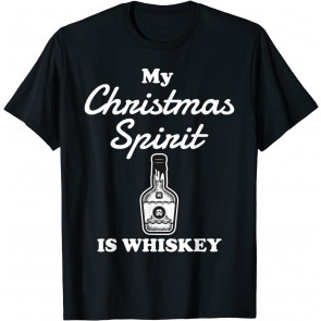 Party Drink Drinking. Men Women T-Shirt
