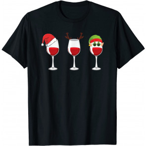 Party Lover T-Shirt
