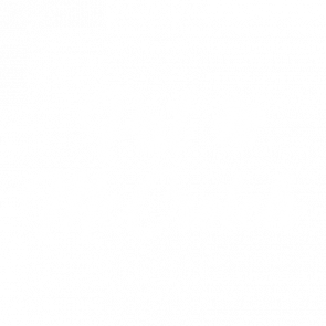 Pat Mccrotch  Funny Irish  St Patricks Day Tshirt