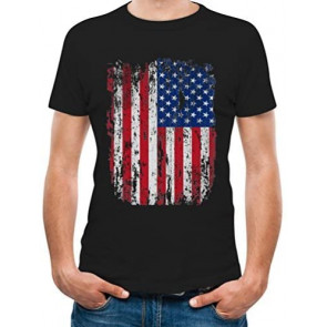 Patriotic  T-Shirt