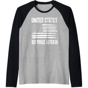 Patriotic  T-Shirt