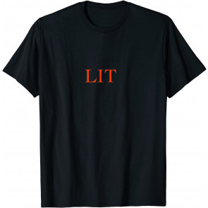 Patriotic  T-Shirt