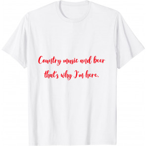 Patriotic  T-Shirt