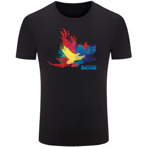 Patriotic T-Shirt