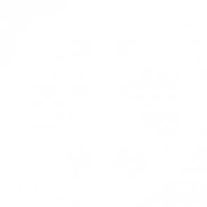Peace Sign Tshirt