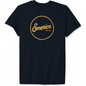 Perennial T-Shirt