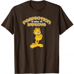 Perfect T-Shirt