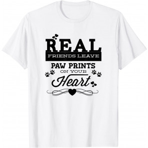 Pet Loss Memorial Dog Pet Remembrance T-Shirt