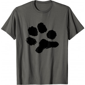 Pet Lovers T-Shirt