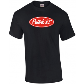 Peterbilt T-Shirt