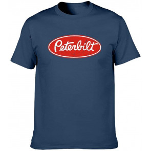 Peterbilt T T-Shirt