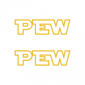 Pew Vroosh Beep Boop Vroosh Pew  Funny Tshirt