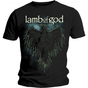 Phoenix Slim Fit T-Shirt