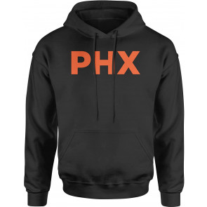 PHX Phoenix Arizona T-Shirt