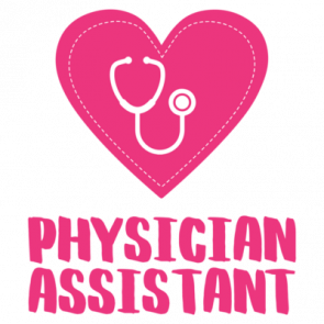 Physician Assistant Tshirt