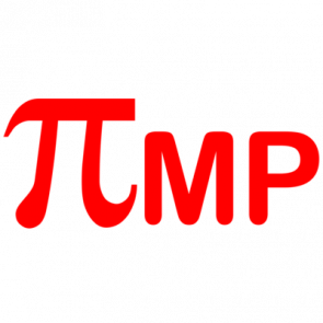 Pi  Pimp Shirt