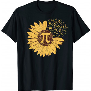Pi Day  T-Shirt
