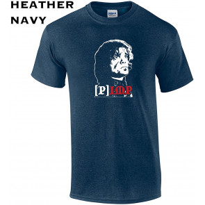 Pimp T-Shirt