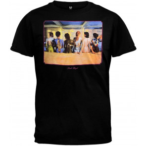Pink Floyd T-Shirt