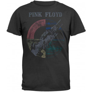 Pink Floyd T-Shirt