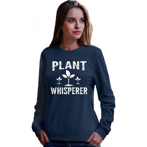 Plant Whisperer T-Shirt