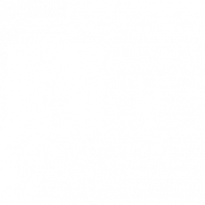 Plastic Metal  Heavy Metal Tshirt
