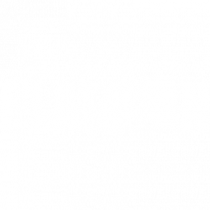 Platoon Movie  80s Tshirt