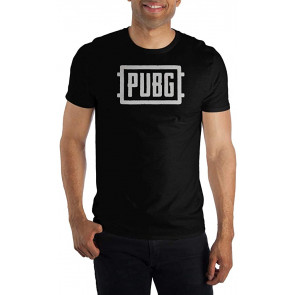 PlayerUnknown's Battlegrounds  T-Shirt