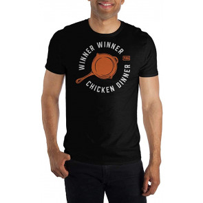 PlayerUnknown's Battlegrounds PUBG Apparel UBG Tshirt
