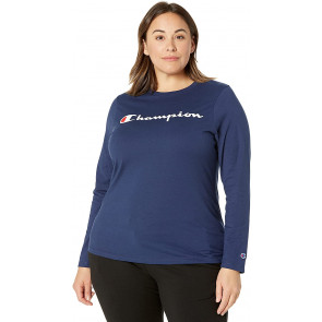 Plus Size T-Shirt